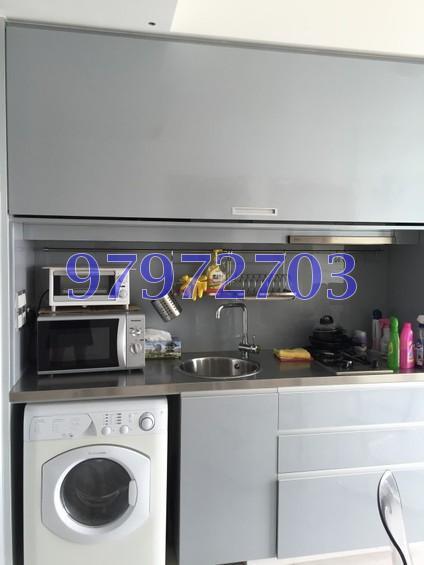 Icon (D2), Apartment #170134782